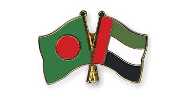 UAE will consider taking BD workers